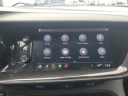 Thumbnail image of 2021 Buick Envision at Fox Automotive Group Inc. Toyota Volkswagen