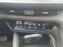 Thumbnail image of 2021 Buick Envision at Fox Automotive Group Inc. Toyota Volkswagen
