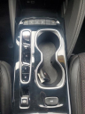 Thumbnail image of 2021 Buick Envision at Fox Automotive Group Inc. Toyota Volkswagen