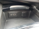 Thumbnail image of 2021 Buick Envision at Fox Automotive Group Inc. Toyota Volkswagen