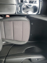 Thumbnail image of 2021 Buick Envision at Fox Automotive Group Inc. Toyota Volkswagen