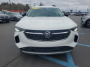 Thumbnail image of 2021 Buick Envision at Fox Automotive Group Inc. Toyota Volkswagen