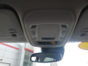 Thumbnail image of 2021 Buick Envision at Fox Automotive Group Inc. Toyota Volkswagen