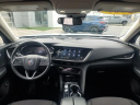 Thumbnail image of 2021 Buick Envision at Fox Automotive Group Inc. Toyota Volkswagen