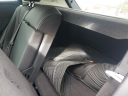 Thumbnail image of 2021 Buick Envision at Fox Automotive Group Inc. Toyota Volkswagen