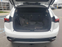 Thumbnail image of 2021 Buick Envision at Fox Automotive Group Inc. Toyota Volkswagen