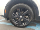 Thumbnail image of 2021 Buick Envision at Fox Automotive Group Inc. Toyota Volkswagen