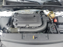 Thumbnail image of 2021 Buick Envision at Fox Automotive Group Inc. Toyota Volkswagen