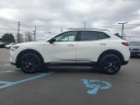 Thumbnail image of 2021 Buick Envision at Fox Automotive Group Inc. Toyota Volkswagen