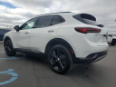 Thumbnail image of 2021 Buick Envision at Fox Automotive Group Inc. Toyota Volkswagen