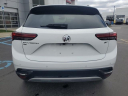 Thumbnail image of 2021 Buick Envision at Fox Automotive Group Inc. Toyota Volkswagen