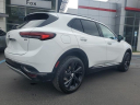 Thumbnail image of 2021 Buick Envision at Fox Automotive Group Inc. Toyota Volkswagen