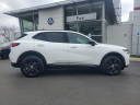 Thumbnail image of 2021 Buick Envision at Fox Automotive Group Inc. Toyota Volkswagen