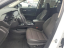 Thumbnail image of 2021 Buick Envision at Fox Automotive Group Inc. Toyota Volkswagen