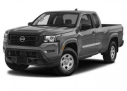 Thumbnail image of 2022 Nissan Frontier at Used Fred Beans Nissan of Flemington