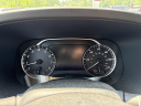 2022 Nissan Frontier S at Used Fred Beans Nissan of Flemington