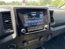 Thumbnail image of 2022 Nissan Frontier at Used Fred Beans Nissan of Flemington