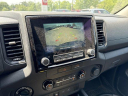 Thumbnail image of 2022 Nissan Frontier at Used Fred Beans Nissan of Flemington