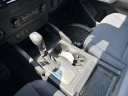 Thumbnail image of 2022 Nissan Frontier at Used Fred Beans Nissan of Flemington