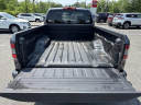 Thumbnail image of 2022 Nissan Frontier at Used Fred Beans Nissan of Flemington