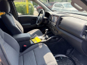 Thumbnail image of 2022 Nissan Frontier at Used Fred Beans Nissan of Flemington