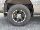 Thumbnail image of 2022 Nissan Frontier at Used Fred Beans Nissan of Flemington