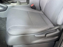 Thumbnail image of 2022 Nissan Frontier at Used Fred Beans Nissan of Flemington