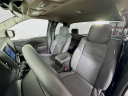 Thumbnail image of 2022 Nissan Frontier at Used Fred Beans Nissan of Flemington