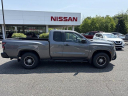Thumbnail image of 2022 Nissan Frontier at Used Fred Beans Nissan of Flemington
