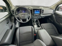 Thumbnail image of 2022 Nissan Frontier at Used Fred Beans Nissan of Flemington