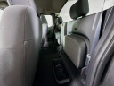 Thumbnail image of 2022 Nissan Frontier at Used Fred Beans Nissan of Flemington