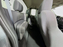 Thumbnail image of 2022 Nissan Frontier at Used Fred Beans Nissan of Flemington