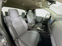 Thumbnail image of 2022 Nissan Frontier at Used Fred Beans Nissan of Flemington