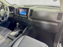 Thumbnail image of 2022 Nissan Frontier at Used Fred Beans Nissan of Flemington