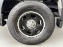 Thumbnail image of 2022 Nissan Frontier at Used Fred Beans Nissan of Flemington
