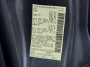Thumbnail image of 2022 Nissan Frontier at Used Fred Beans Nissan of Flemington