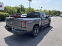 Thumbnail image of 2022 Nissan Frontier at Used Fred Beans Nissan of Flemington