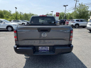 Thumbnail image of 2022 Nissan Frontier at Used Fred Beans Nissan of Flemington