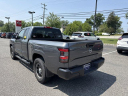 Thumbnail image of 2022 Nissan Frontier at Used Fred Beans Nissan of Flemington