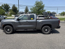Thumbnail image of 2022 Nissan Frontier at Used Fred Beans Nissan of Flemington