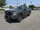 Thumbnail image of 2022 Nissan Frontier at Used Fred Beans Nissan of Flemington