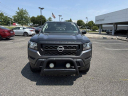Thumbnail image of 2022 Nissan Frontier at Used Fred Beans Nissan of Flemington