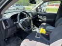 Thumbnail image of 2022 Nissan Frontier at Used Fred Beans Nissan of Flemington