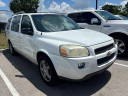 Thumbnail image of 2006 Chevrolet Uplander at O'fallon Buick Gmc