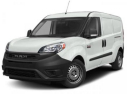 Thumbnail image of 2019 Ram ProMaster City at Racine Hyundai