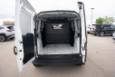 Thumbnail image of 2019 Ram ProMaster City at Racine Hyundai