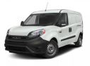 Thumbnail image of 2019 Ram ProMaster City at Racine Hyundai