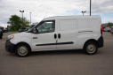 Thumbnail image of 2019 Ram ProMaster City at Racine Hyundai