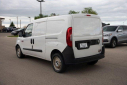 Thumbnail image of 2019 Ram ProMaster City at Racine Hyundai