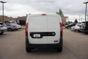 Thumbnail image of 2019 Ram ProMaster City at Racine Hyundai